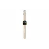 Smartwatch EW06 oro