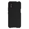 SPECTRUM_R custodia per Galaxy XCOVER7 Pro - nero opaco -