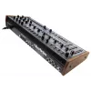 Oberheim OB-X8 sintetizzatore analogico polifonico da tavolo