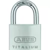 Lucchetto convenzionale ABUS 64TI/40