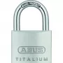 Lucchetto convenzionale ABUS 64TI/40