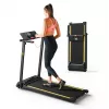 Tapis roulant Urevo STROL 2S PRO
