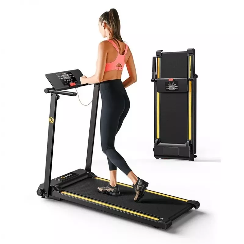 Tapis roulant Urevo STROL 2S PRO