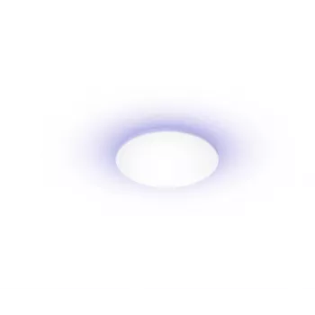 Yeelight Light plafoniera intelligente C 2201C300