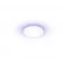 Yeelight Light plafoniera intelligente C 2201C300