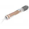 Spazzola elettrica per capelli Rowenta Brush Activ Compact CF9520 1000W