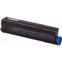 OKI 44315317 cartuccia toner per ES6410dn, giallo, 6000 pagine