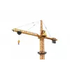 Modello gru radiocomandato Ascato scala 1:14, marca Ascato, MPN 125831
