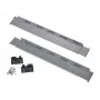 Accessorio per rack Eaton 9RK
