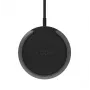 Caricabatterie wireless FIXED MagPad FIXMPAD2-BK 15 W pad Qi magnetico, nero