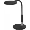 Lampada da scrivania LED ML 5200 Panama nero