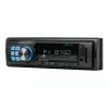 Muse | M-195 | 4 x 40 W | autoradio con Bluetooth