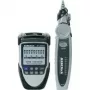 Basetech BT-300 WT cercafili