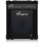 Combo per basso Bugera BXD15A con altoparlante in alluminio da 15