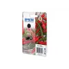 Epson 503 cartuccia d'inchiostro 1 pz. originale resa standard nero