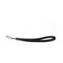 Honeywell EDA52-WS-10PK cinturino da polso per ScanPal EDA52/EDA5S, confezione da 10