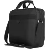 Cartella portadocumenti Wenger SwissGear 600643