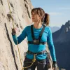 Supporto per smartphone da petto MACLEAN MC-294 regolabile leggero per uso a mani libere