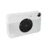 Fotocamera istantanea Kodak PRINTOMATIC, 2x3