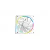 DeepCool LM240 WH raffreddamento a liquido per processore 12 cm bianco 1 pz.