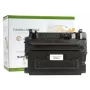 Compatibile Static-Control Hewlett-Packard 81A (CF281A) nero, 10500 pagine