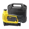 Chiodatrice Stanley TRE650