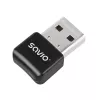 Scheda interfaccia Bluetooth Savio BT-050