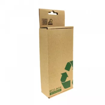 Akyga AK-EV-09 caricabatterie per e-bike / e-scooter con batteria ricaricabile 48 V (13s), 54,6 V, 2 A, 110 W, cavo senza connettore, 1 m