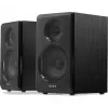 Diffusore Edifier R33BT nero con filo e wireless 10 W