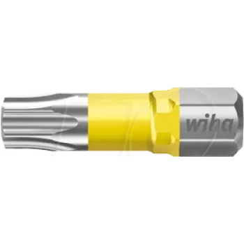 Set di punte per cacciavite Wiha 41596
