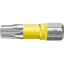 Set di punte per cacciavite Wiha 41596