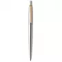 Penna a sfera con clip, retrattile, Parker 1953182