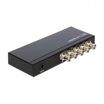 Splitter video DeLOCK 93250