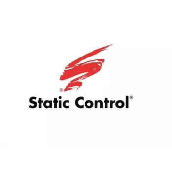 Compatibile Static Control Canon T08 (3010C005AA) cartuccia toner, nero