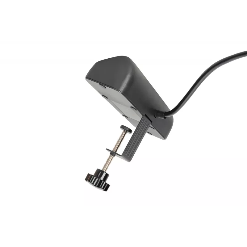 Ciabatta multipla DIGITUS 3 prese con 2×USB-A & 1×USB-C, 3 prese AC Tipo E/F, cavo 1,5 m, nero