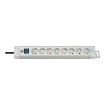 Prolunga elettrica Brennenstuhl 1955580100