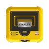 Idropulitrice Stanley | Idropulitrice | SXPW25CDSS-E | 2500 W | 150 bar