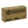 Cartuccia toner KYOCERA TK-1160 1 pz. originale nero