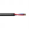 Cavo audio PROCAB CLS215-CCA/1 100m nero rame AWG 16