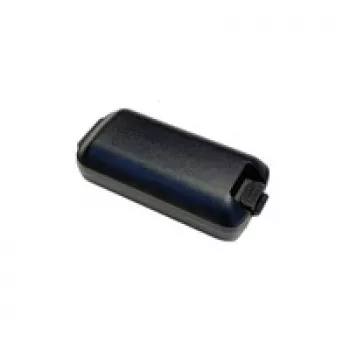 Batteria Honeywell 50149348-001