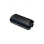 Batteria Honeywell 50149348-001