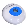 Tiralatte ESPERANZA ECM003B elettronico 150 ml, display integrato, blu/bianco, 100–240 V AC