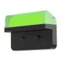 Luce LED POS IMIN I23I01LED 1W 12V per espositori da banco