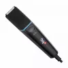Tagliacapelli JATA JBCP3538 nero blu da 1 mm a 1,2 cm