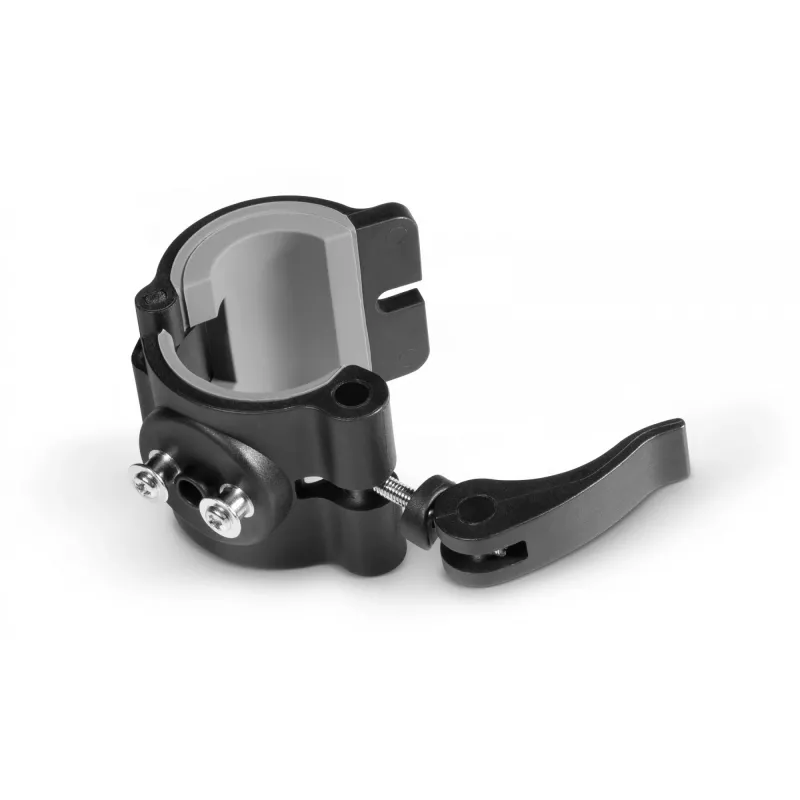 Radio portatile TechniSat Bike 1