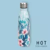 Tanica combustibile per cucina outdoor Cambridge Tropical 500 ml CM07014