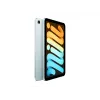 Tablet Apple iPad mini 8,3 pollici A17 Pro 512 GB iPadOS 18