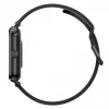 Smartwatch GRC CLASSIC nero