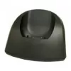 Caricabatterie Unify L30250-F600-C312 per dispositivi mobili telefono cellulare nero AC interno
