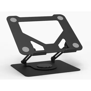 Tracer 47661 supporto per laptop Adjust360